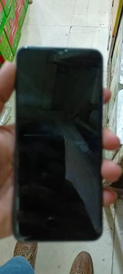 vivo y20 forsale lush condition urgent sale only mobile fit not open