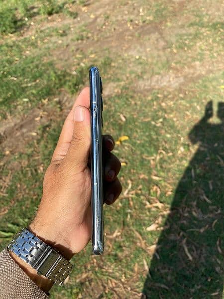 OnePlus 9 Pro 12/256GB 2