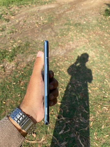 OnePlus 9 Pro 12/256GB 5
