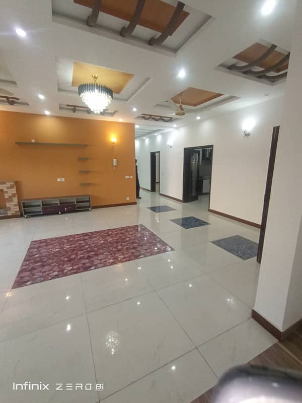 1 Kanal House For Sale Hot Location Owner Build House 25