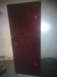 Urjent Sale freezer midium size 03161267198