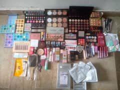 Makeup Deal for Sell