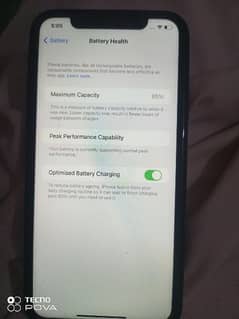 iphone xr urgent for sale