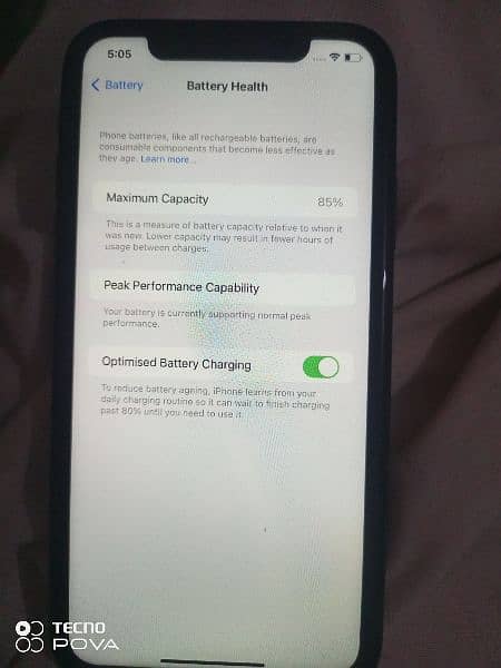 iphone xr urgent for sale 0