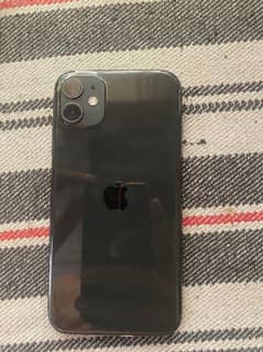 iphone 11 non pta waterpack 0300/8838/975 0
