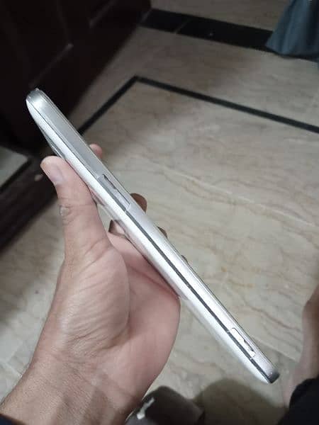 Samsung Galaxy tab 3 0