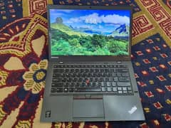 Lenovo ThinkPad  X1 Carbon   03127587183 whatsapp