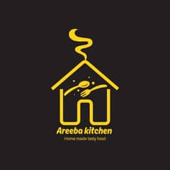 Areeba kitchen's home made tiffin 0