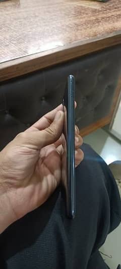 samsung a51 imei changed 9/10 condition
