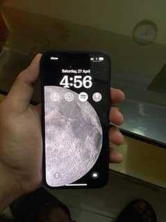 Iphone 13 128gb pta approved physical dual 0