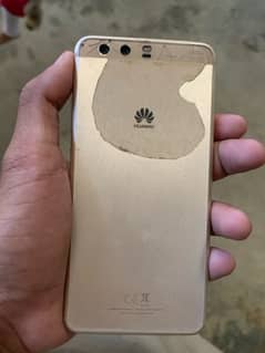 Huawei p10 plus for sell