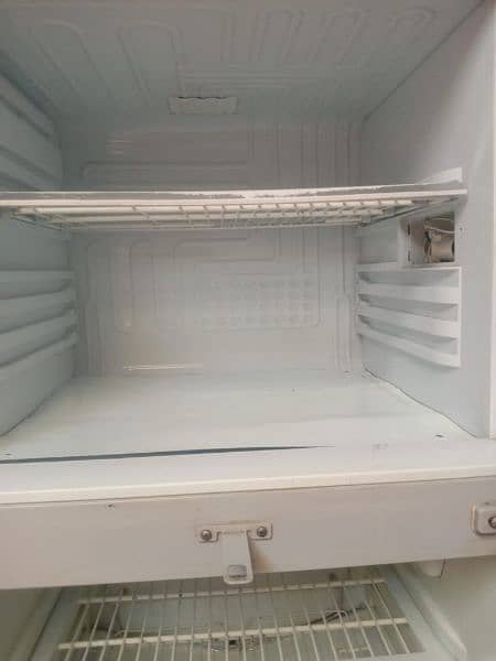 pel Refrigerator for sale 2