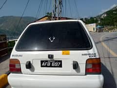 mehran car for sale 0