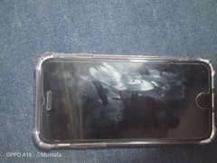 iphone 7 for sale bypass all ok 10 by 10