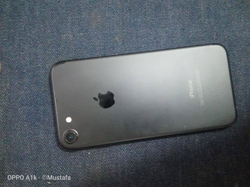 iphone 7 for sale bypass all ok 10 by 10 1