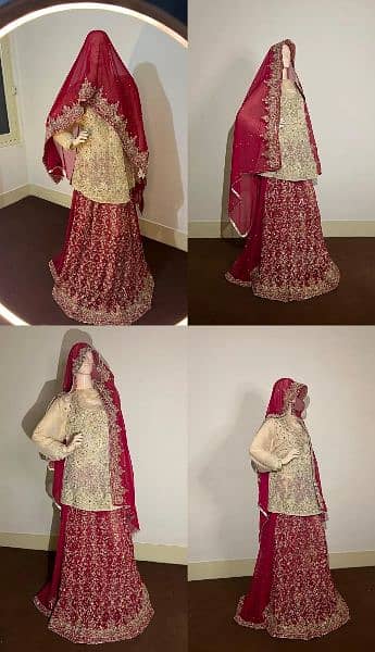 ladies suits available whatsapp me on 03432380859 dilever all over pak 10