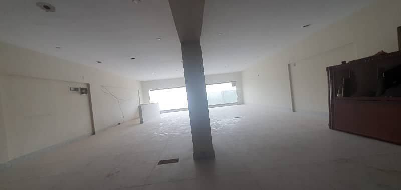 mezzanine floor north karachi sector 3 1
