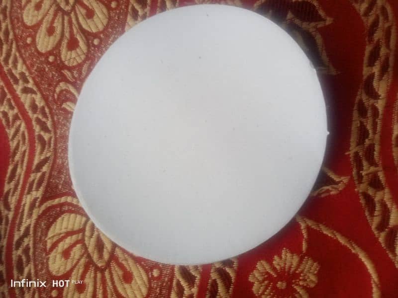 2 in1 disposable paper plate mechanic 1