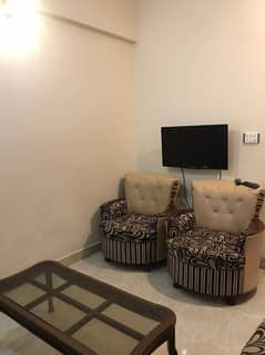 2bed lounge 3rd floor fully renovated