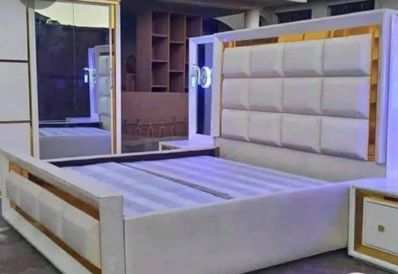 Interior beds. . 03044759213 WhatsApp 2