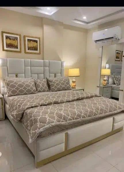 Interior beds. . 03044759213 WhatsApp 4