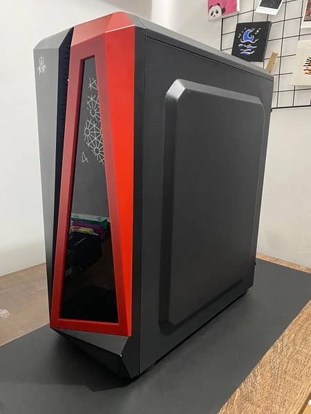 Gaming Pc for sale 1