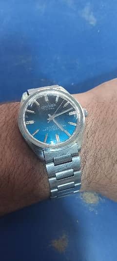 antique citizen vintage watch Seiko 5 Orient