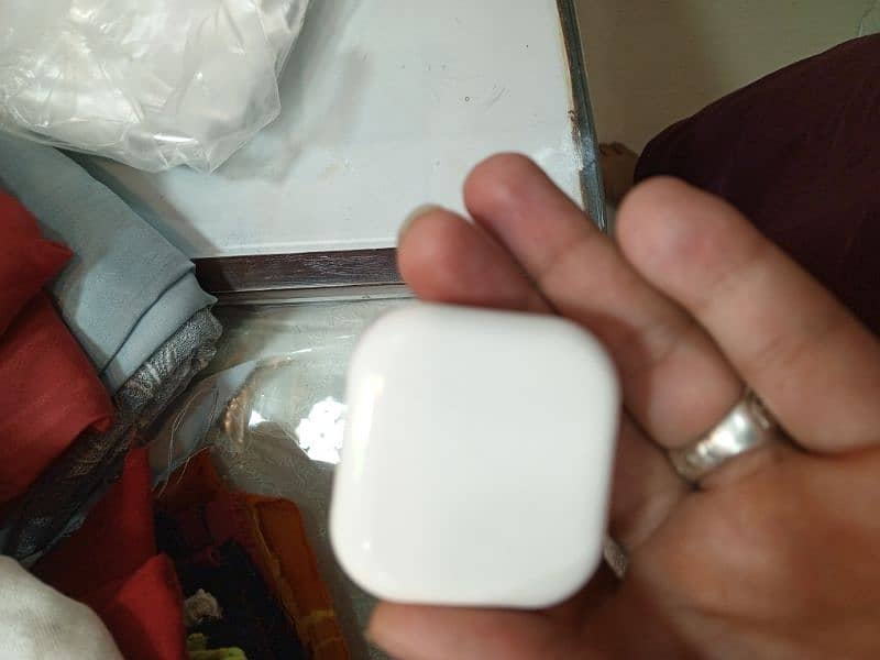 20W I phone  imported charger need cash 5