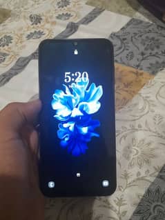 Samsung Galaxy A15 - just 1 month use