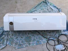 Gree 1.5 Ton Air Conditioner