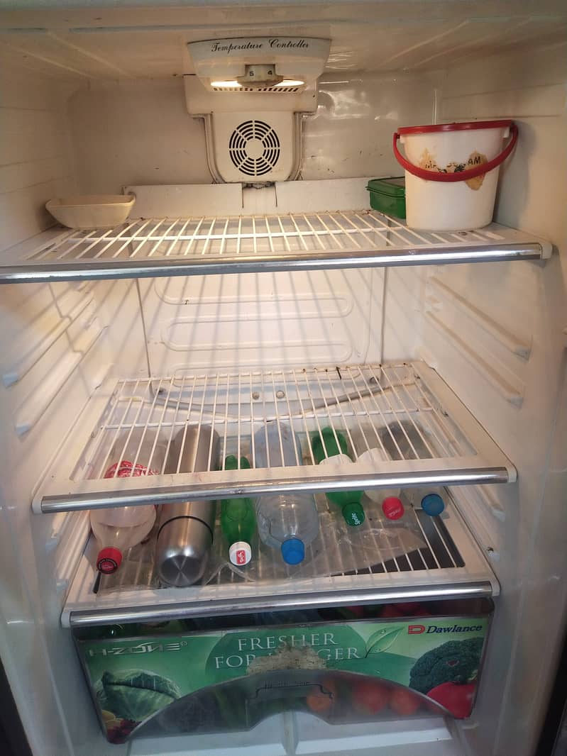 Refrigerator / Dawlance / Used fridge sale 5