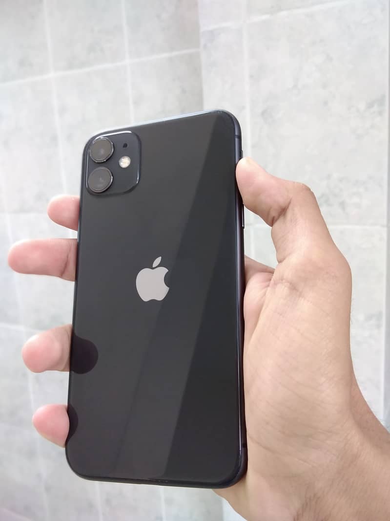 Iphone 11 1