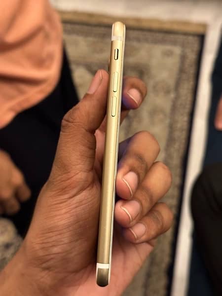 iPhone 7 | 32gb | PTA Approved 3