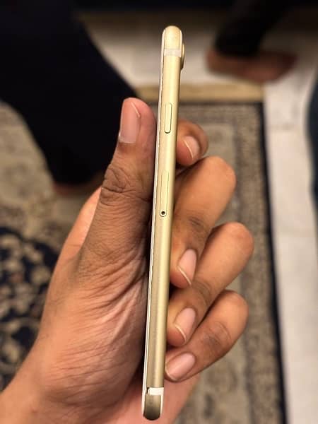 iPhone 7 | 32gb | PTA Approved 4