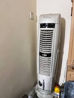2 room coolers for sale