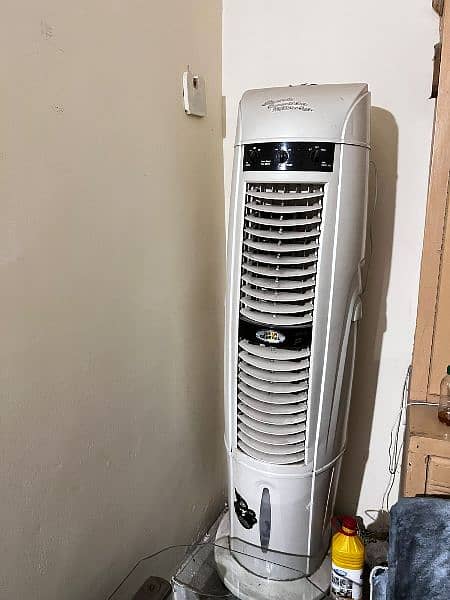 2 room coolers for sale 0
