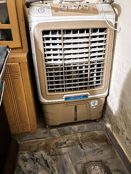 2 room coolers for sale 1
