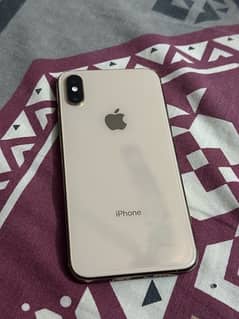 iphone xs 64 gb dual approved
