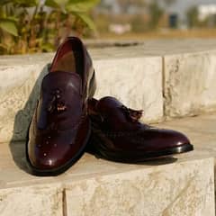 Leather Shoes, Handmade Shoes, Customized Shoes,