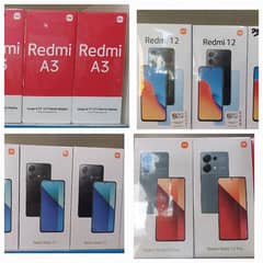 All Mobiles are Available on wholesale rate