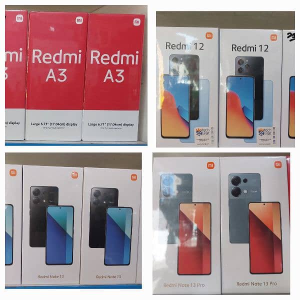 All Mobiles are Available on wholesale rate 0