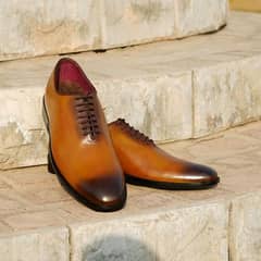 Leather Shoes, Handmade Shoes, Customized Shoes,
