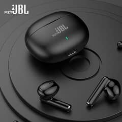 Original Mzy JBL Earbuds 0