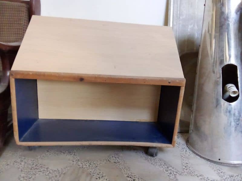 school furniture for good condition 1