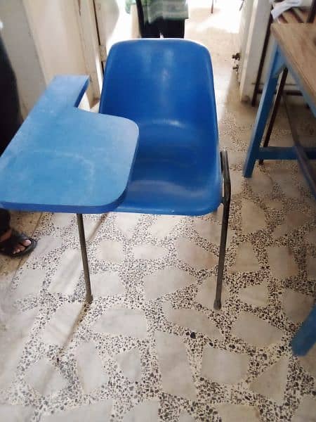 school furniture for good condition 2