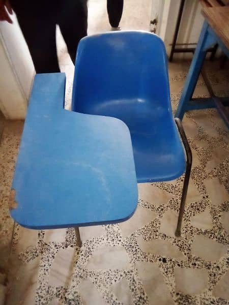 school furniture for good condition 4