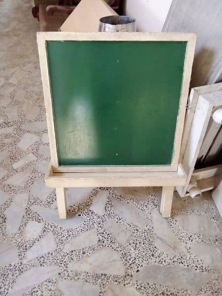 school furniture for good condition 6