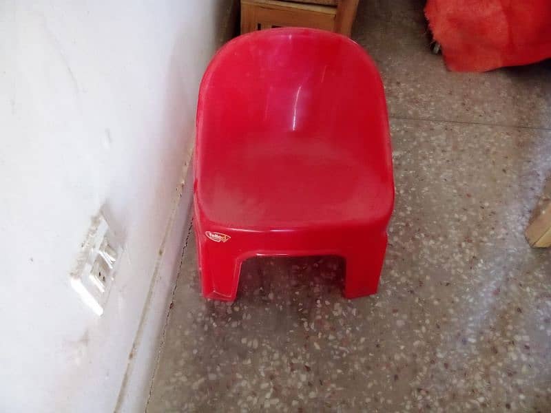 school furniture for good condition 9