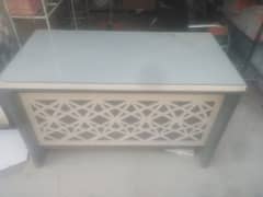Shop Counter for sale