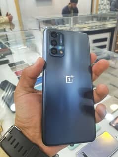 one plus n200 punch  4 64 good condition